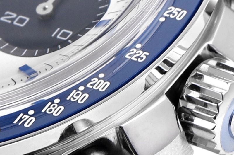 UrbanChic OMEGA Watches 191372