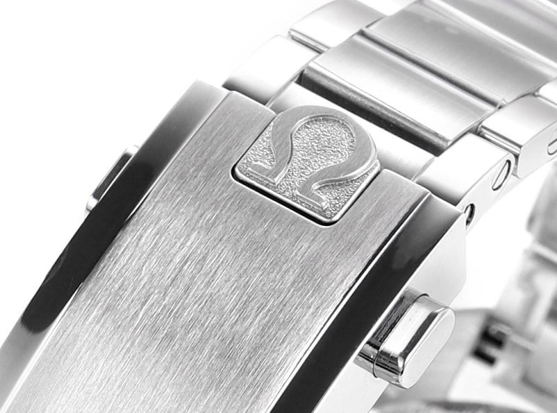UrbanChic OMEGA Watches 191372