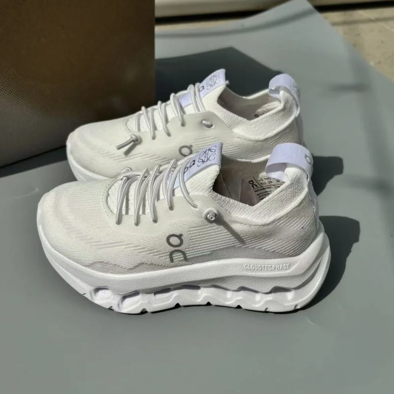 Bright ON SHOES 29193