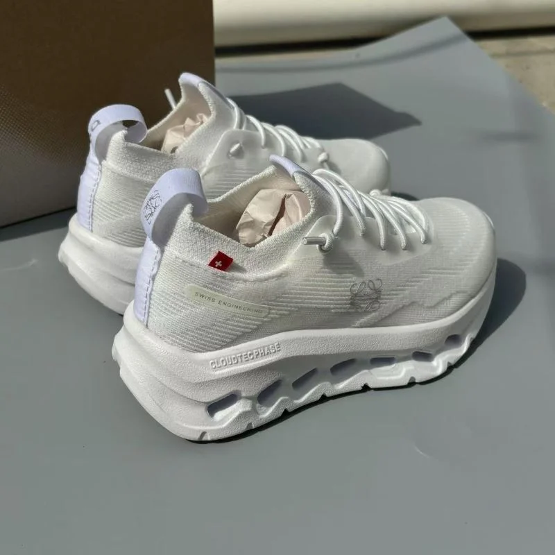 Bright ON SHOES 29193