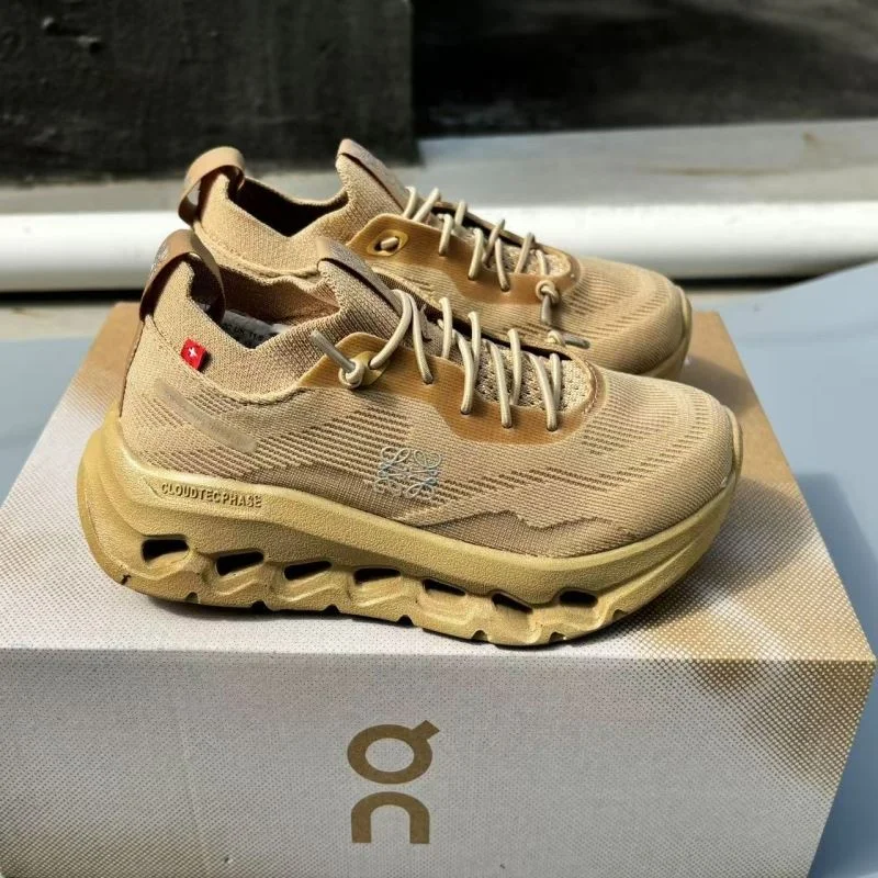 ON SHOES WrinkleFree 29191