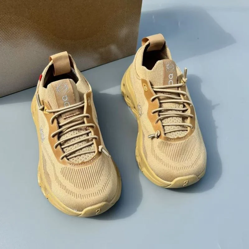 ON SHOES WrinkleFree 29191