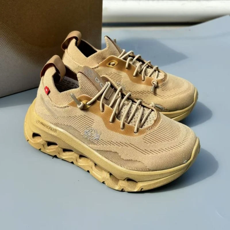 ON SHOES WrinkleFree 29191