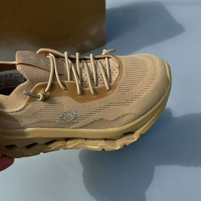 ON SHOES WrinkleFree 29191
