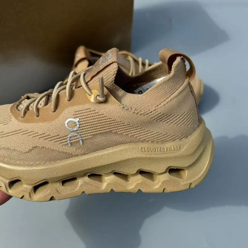 ON SHOES WrinkleFree 29191