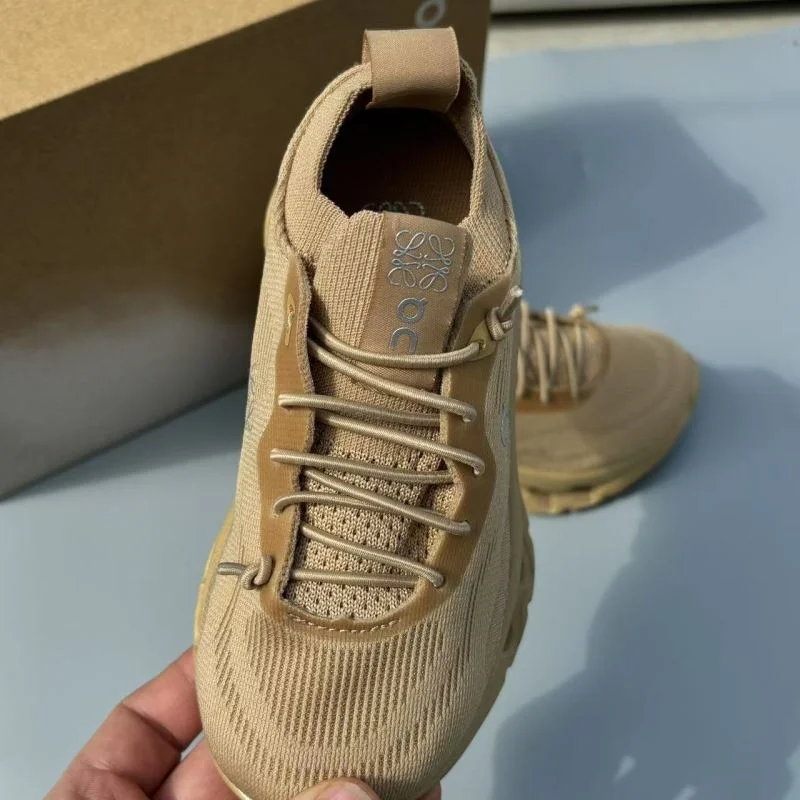ON SHOES WrinkleFree 29191