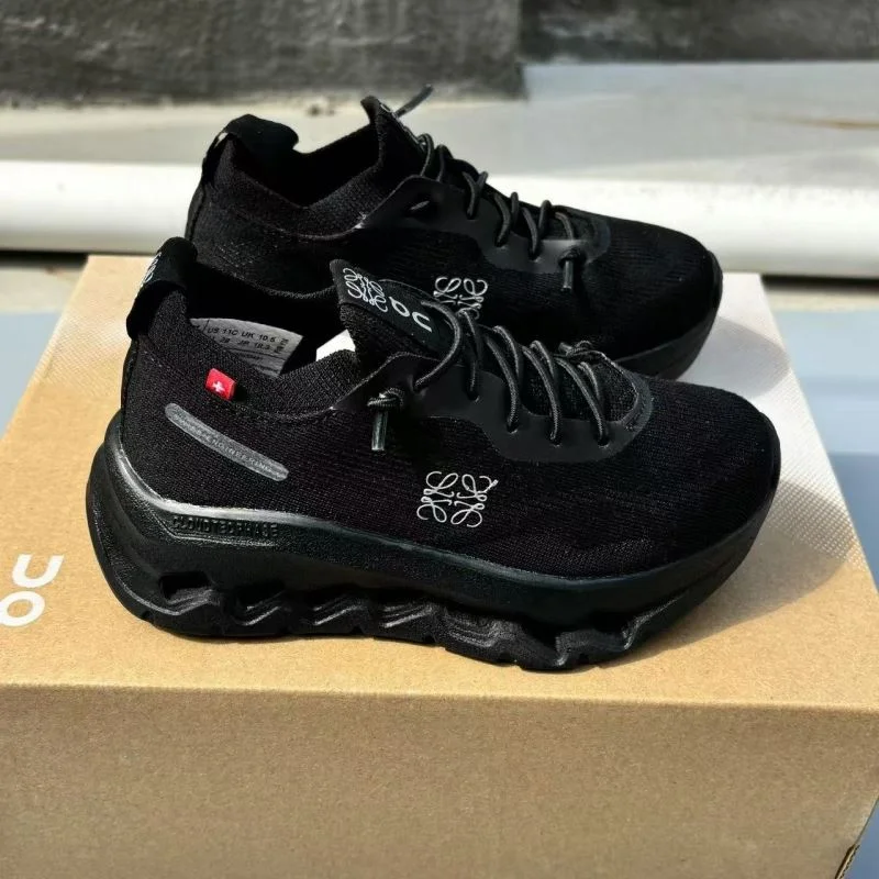 Durable ON SHOES 29190