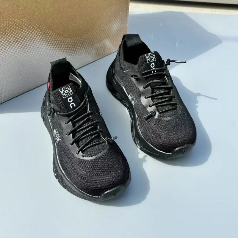 Durable ON SHOES 29190
