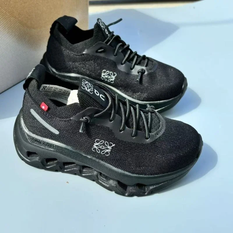 Durable ON SHOES 29190