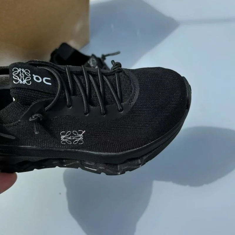 Durable ON SHOES 29190