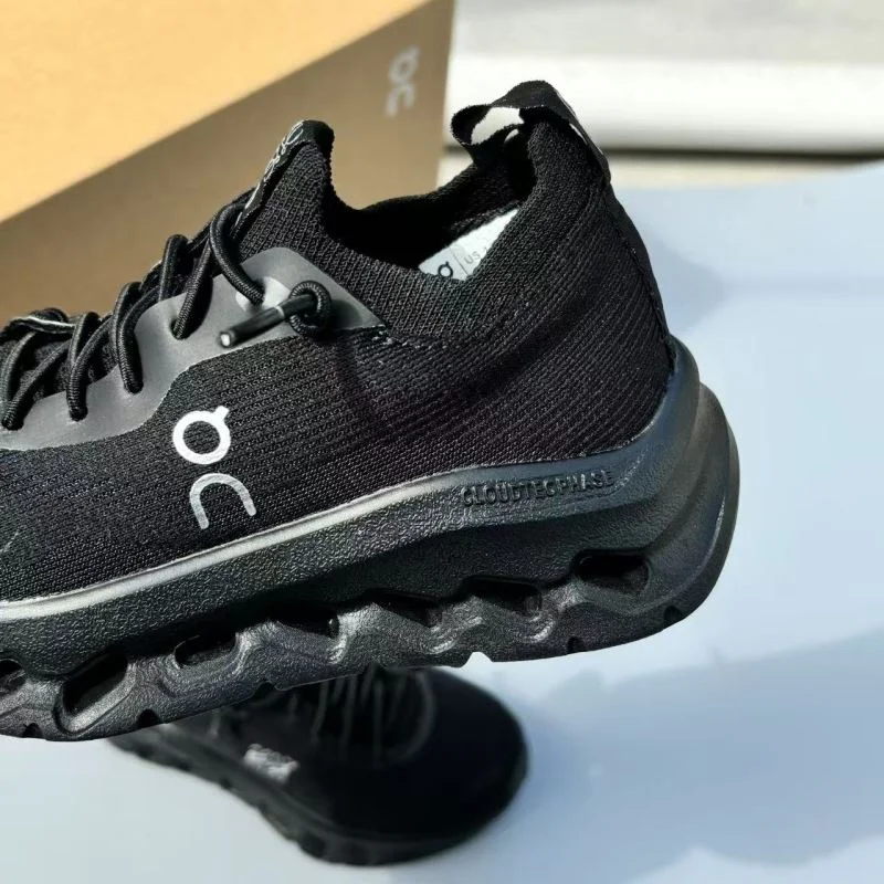 Durable ON SHOES 29190