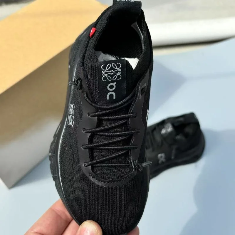 Durable ON SHOES 29190