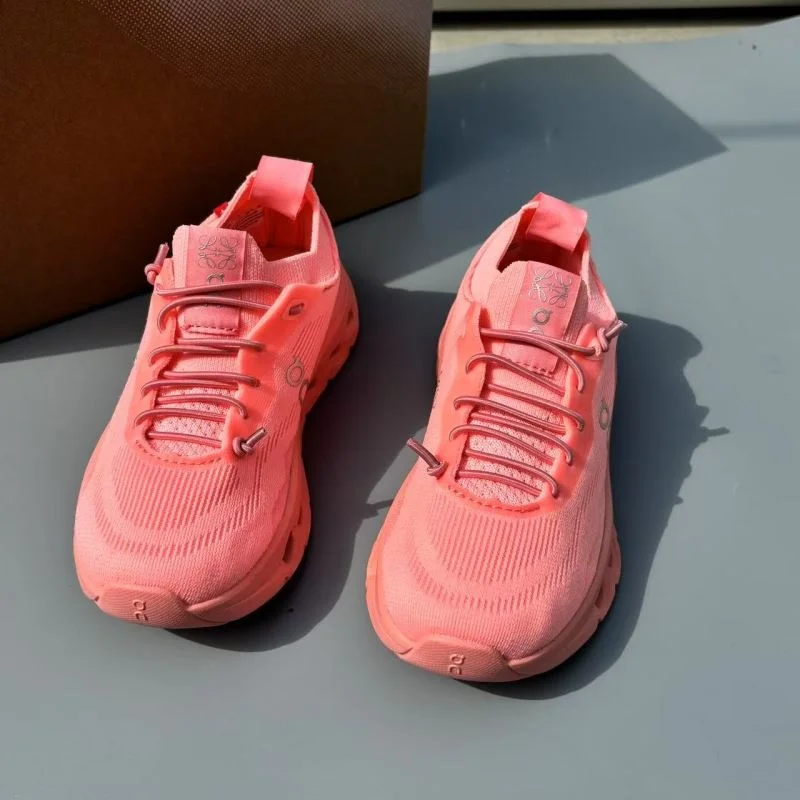 UrbanChic ON SHOES 29188