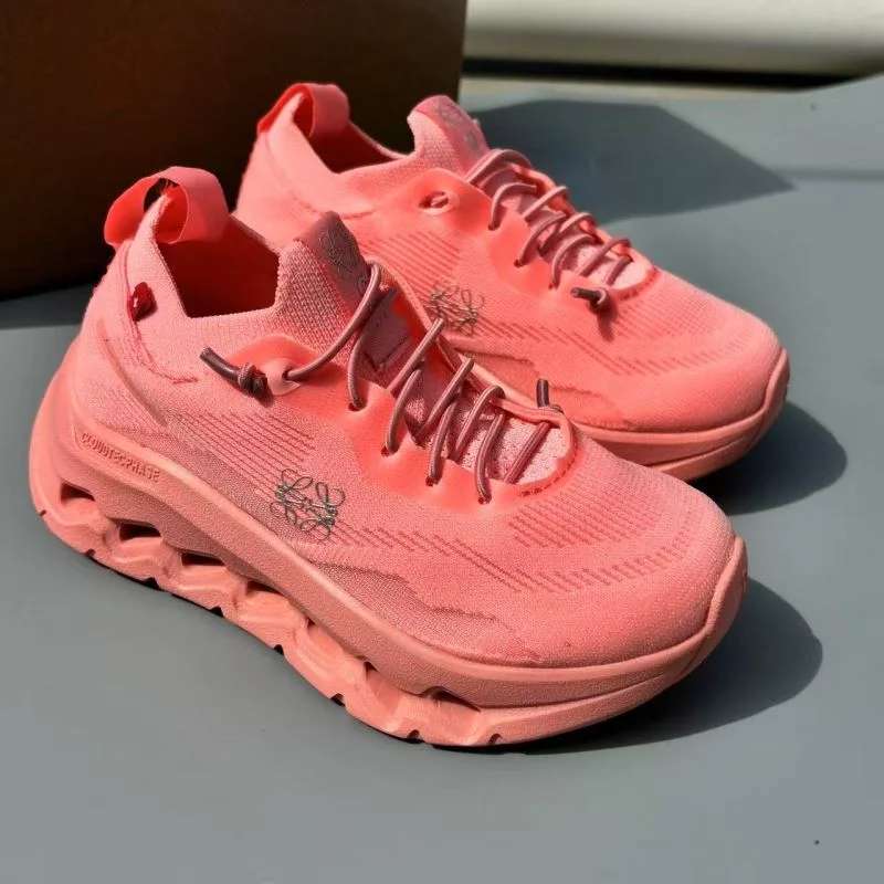 UrbanChic ON SHOES 29188