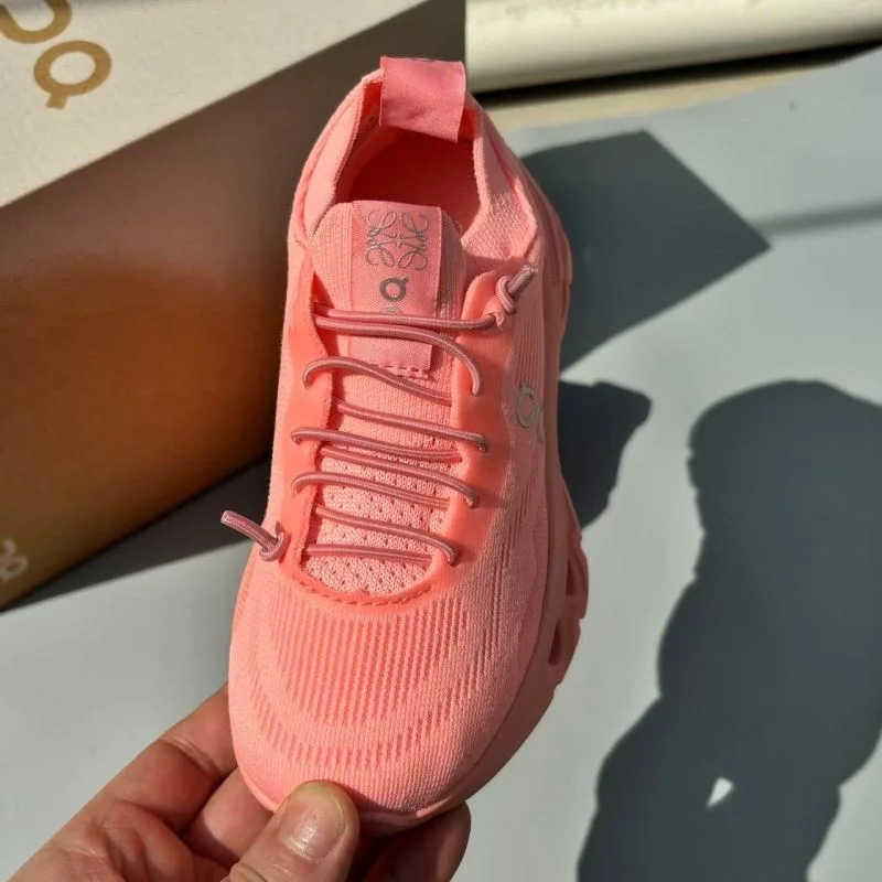 UrbanChic ON SHOES 29188
