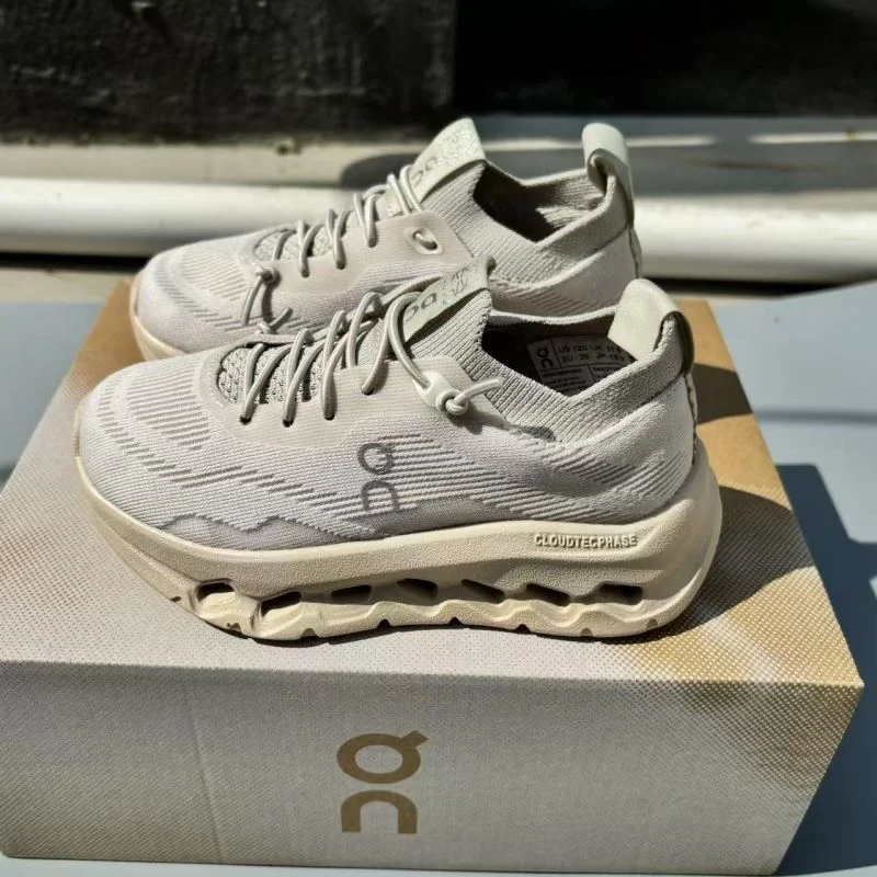 Original ON SHOES 29187