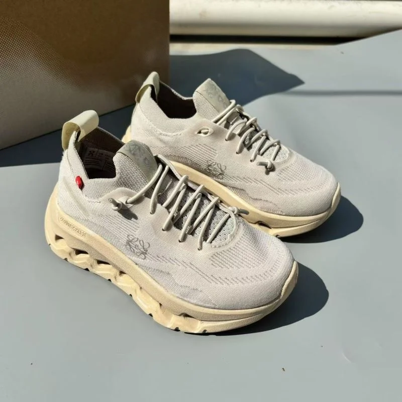 Original ON SHOES 29187
