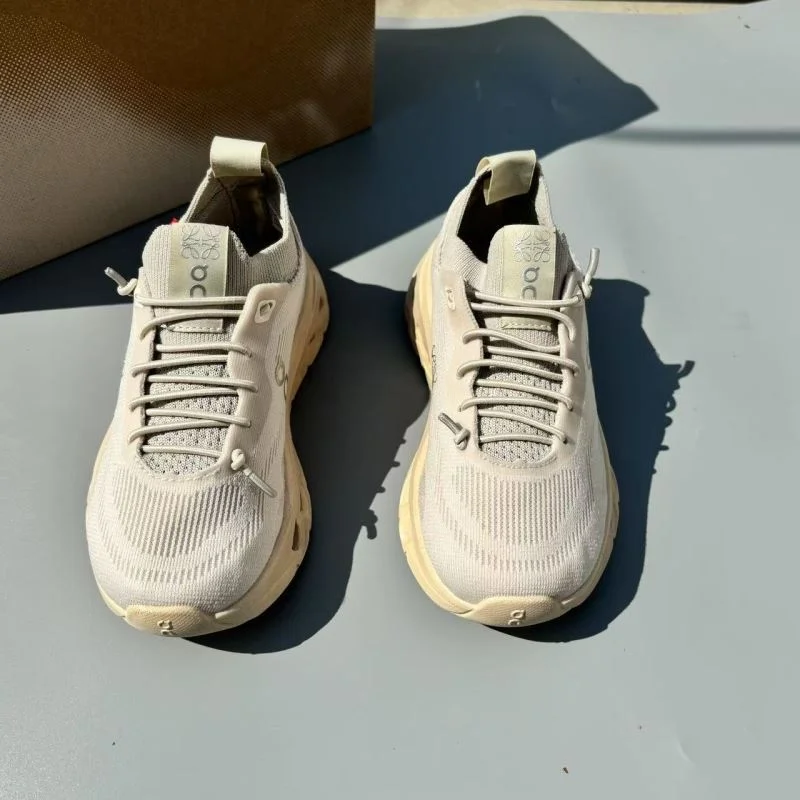 Original ON SHOES 29187
