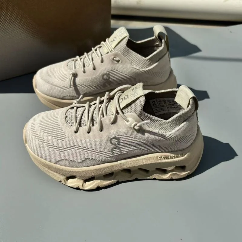 Original ON SHOES 29187