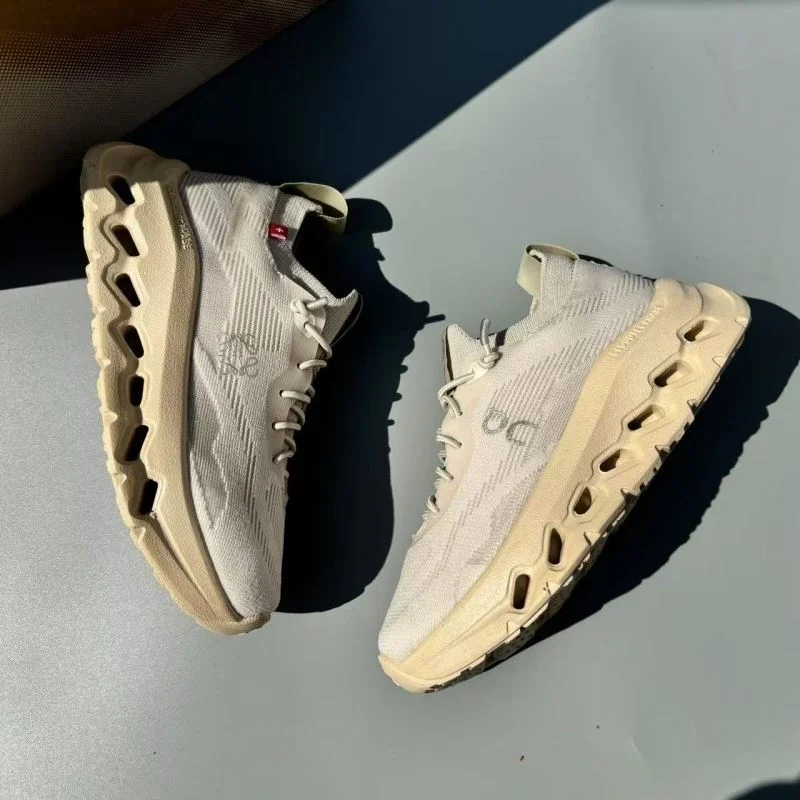 Original ON SHOES 29187