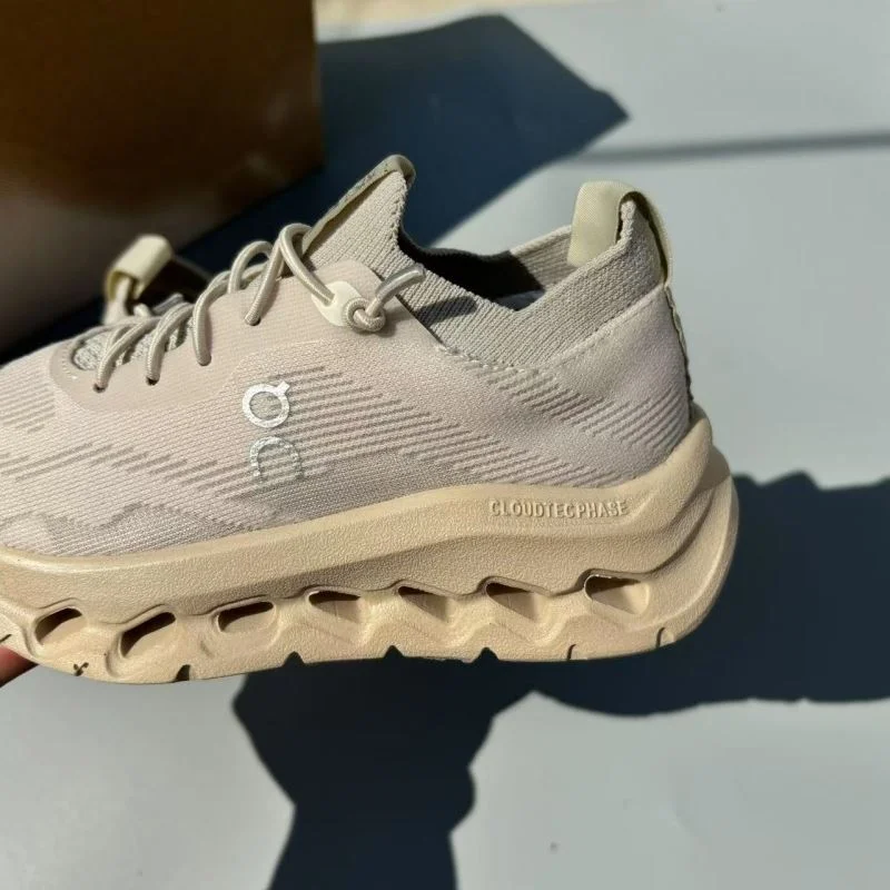 Original ON SHOES 29187