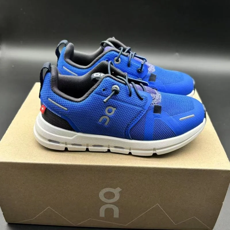 ON SHOES TimelessDesign 29181