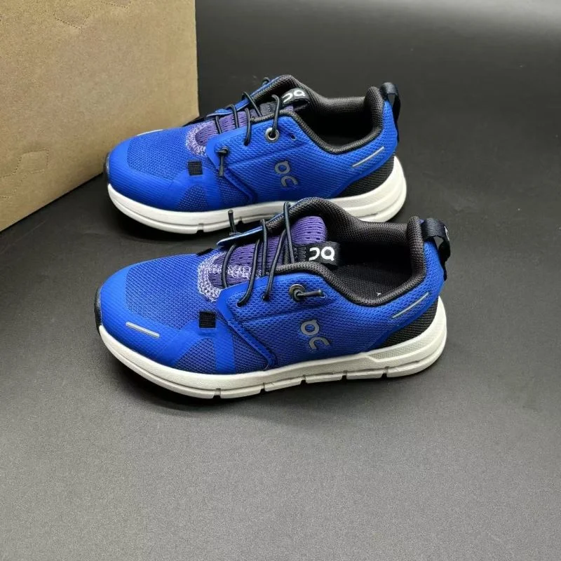 ON SHOES TimelessDesign 29181