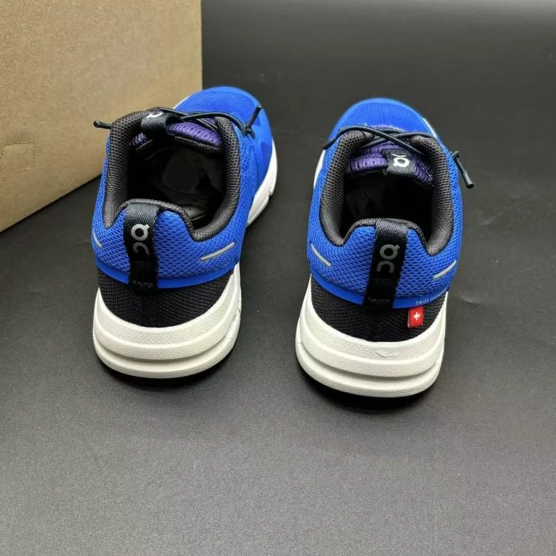 ON SHOES TimelessDesign 29181