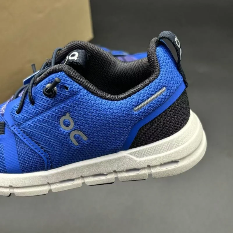 ON SHOES TimelessDesign 29181