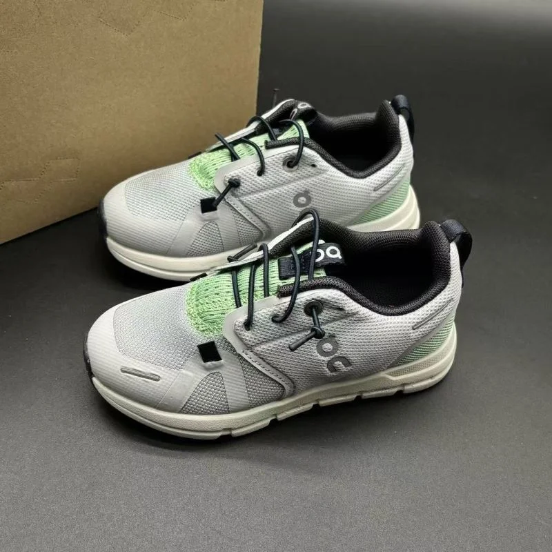 UrbanChic ON SHOES 29186