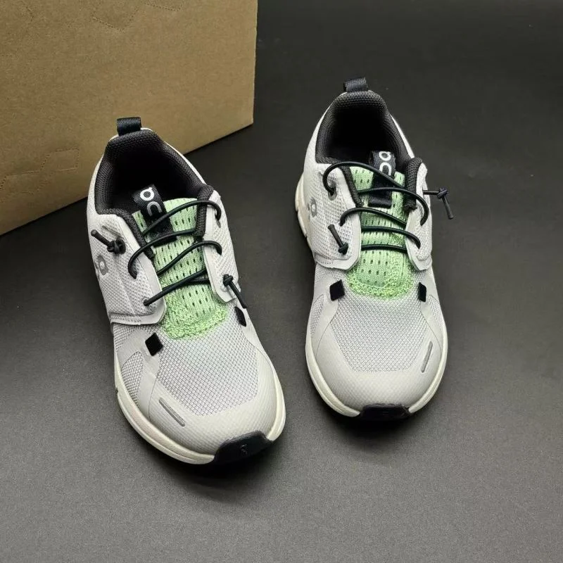 UrbanChic ON SHOES 29186
