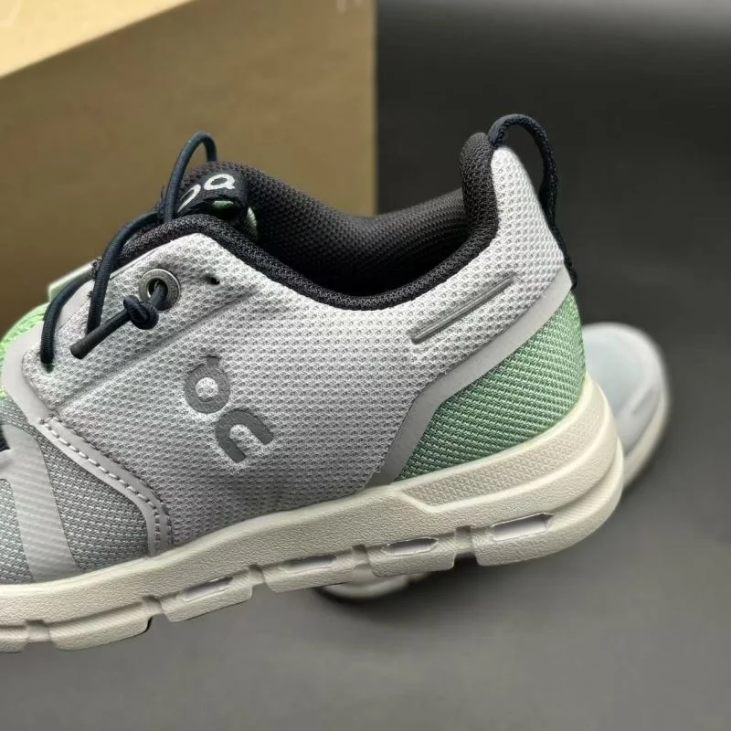 UrbanChic ON SHOES 29186