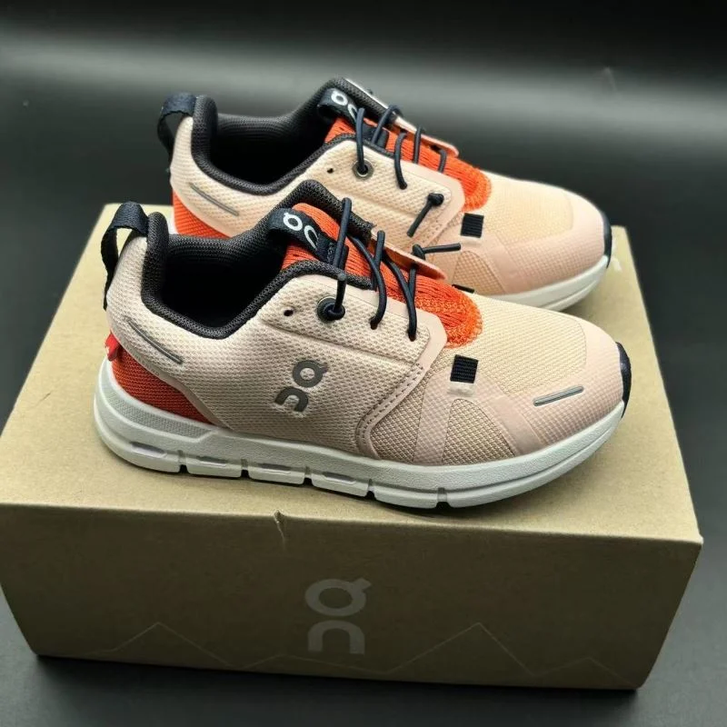 Sustainable ON SHOES 29184