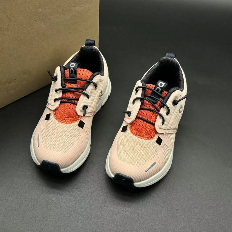 Sustainable ON SHOES 29184