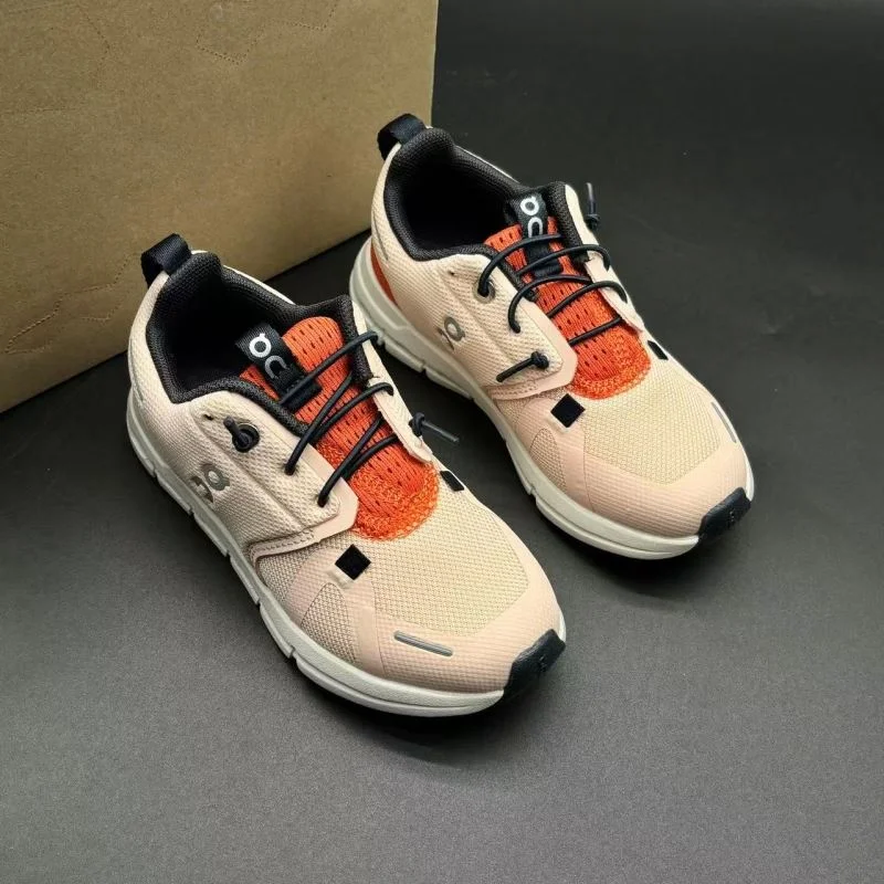 Sustainable ON SHOES 29184