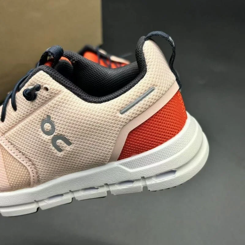 Sustainable ON SHOES 29184