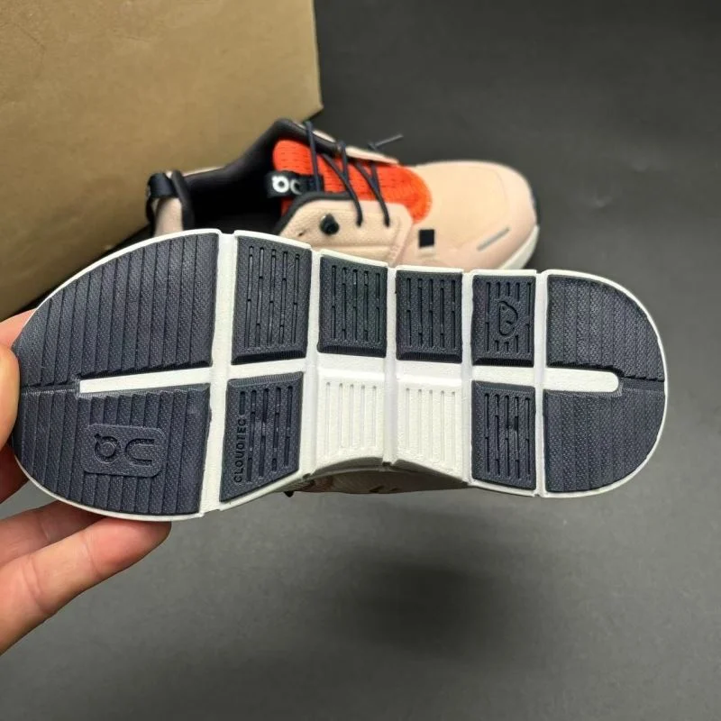 Sustainable ON SHOES 29184
