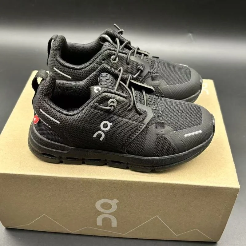 FreshLook ON SHOES 29185