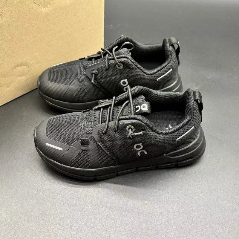 FreshLook ON SHOES 29185