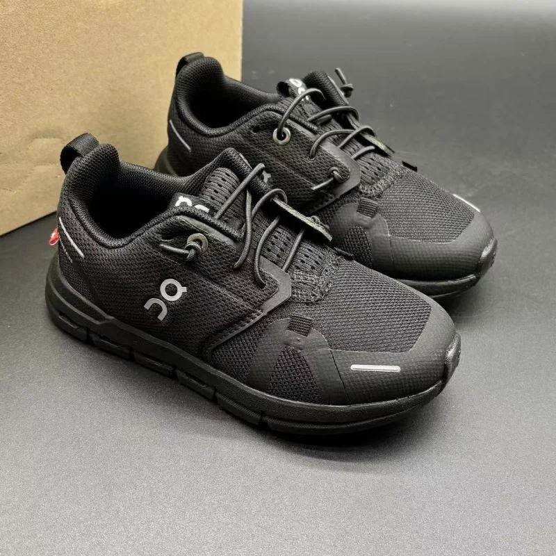 FreshLook ON SHOES 29185