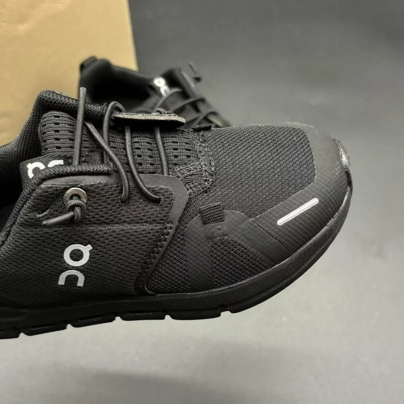 FreshLook ON SHOES 29185