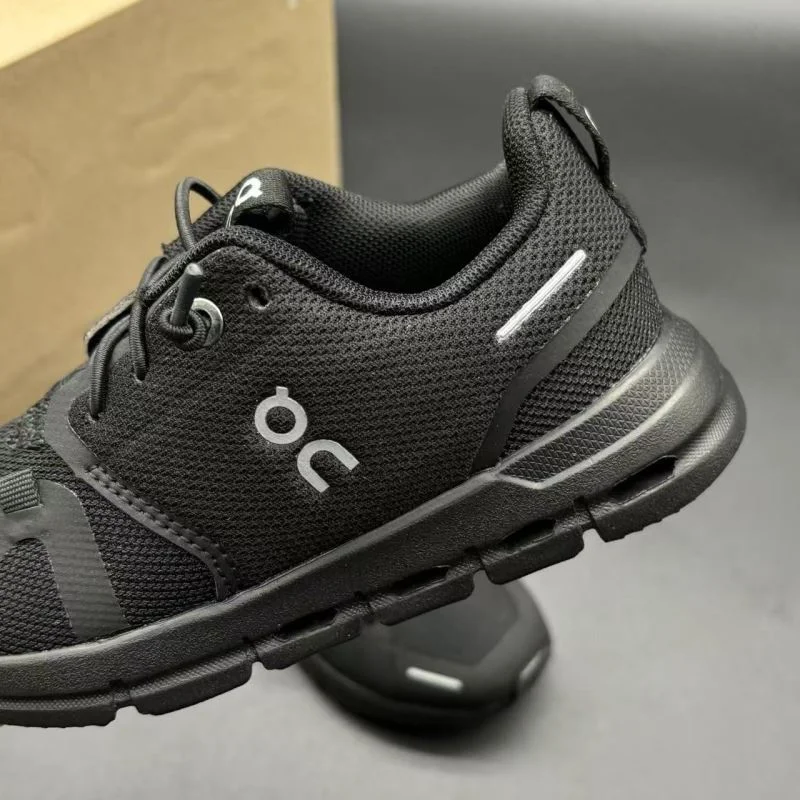 FreshLook ON SHOES 29185