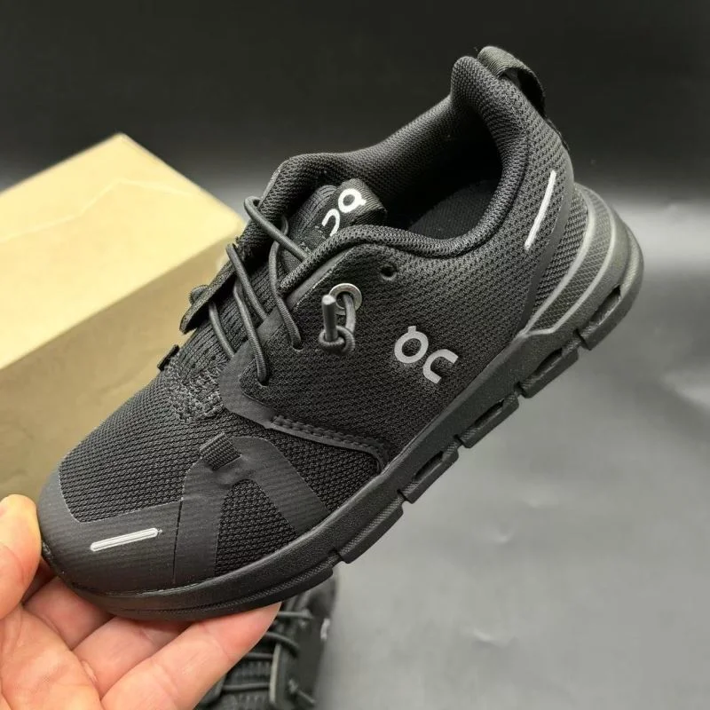 FreshLook ON SHOES 29185
