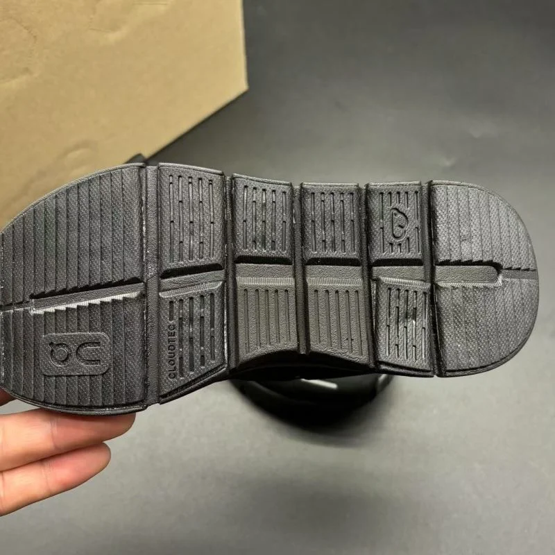 FreshLook ON SHOES 29185