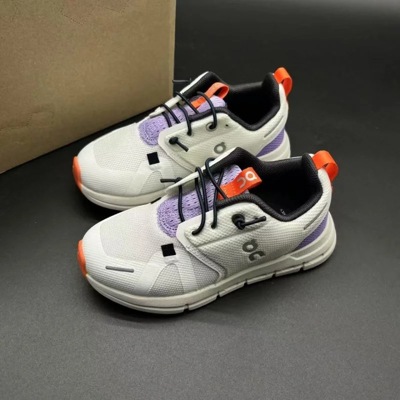 ON SHOES WeatherProof 29183