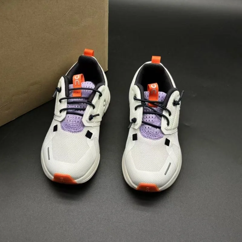 ON SHOES WeatherProof 29183