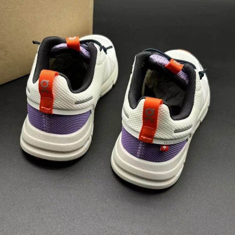 ON SHOES WeatherProof 29183