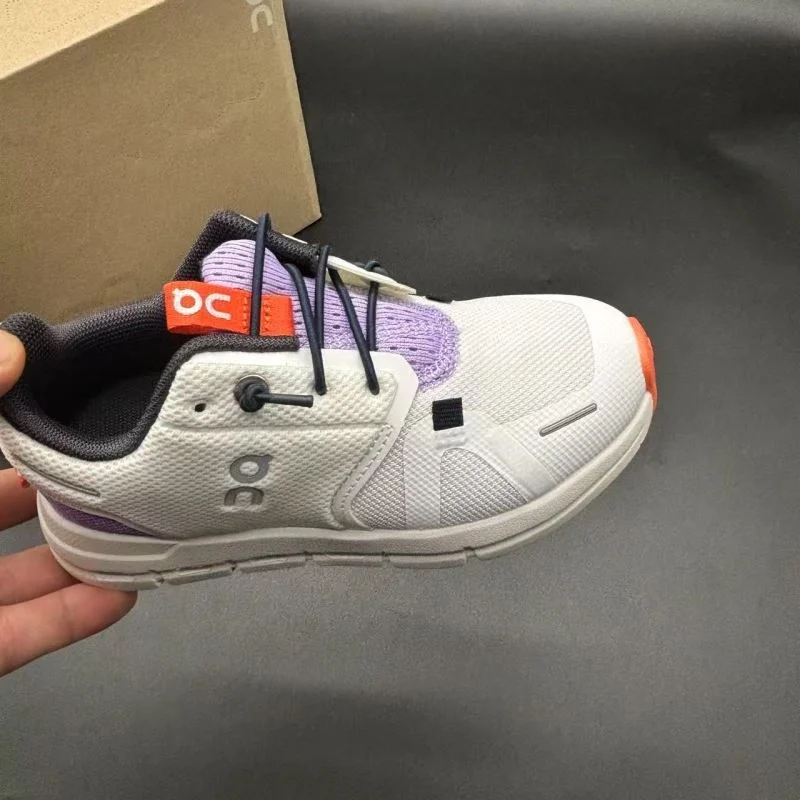 ON SHOES WeatherProof 29183