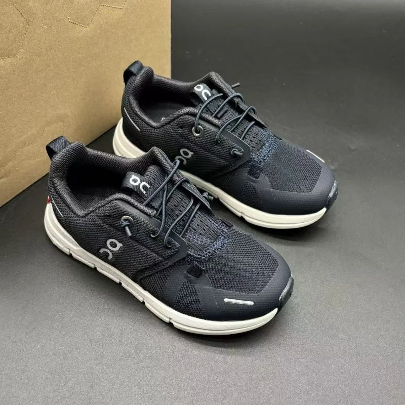 EyeCatching ON SHOES 29170