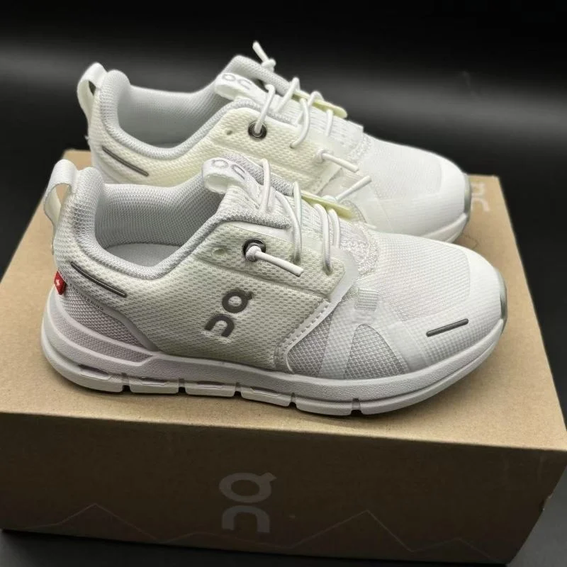 Unisex ON SHOES 29177
